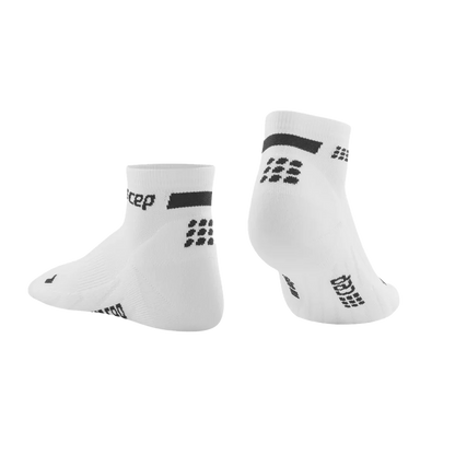 CEP The Run Low Cut 4.0 Socks