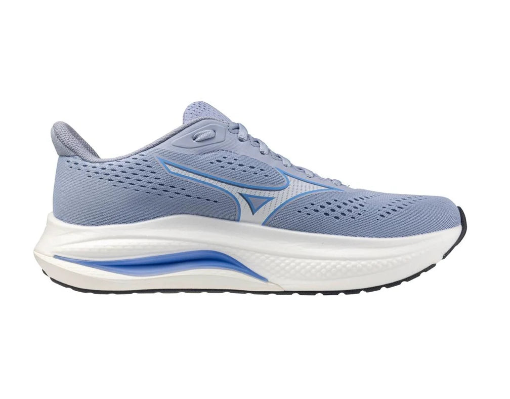 Men's Mizuno Wave Inspire 22