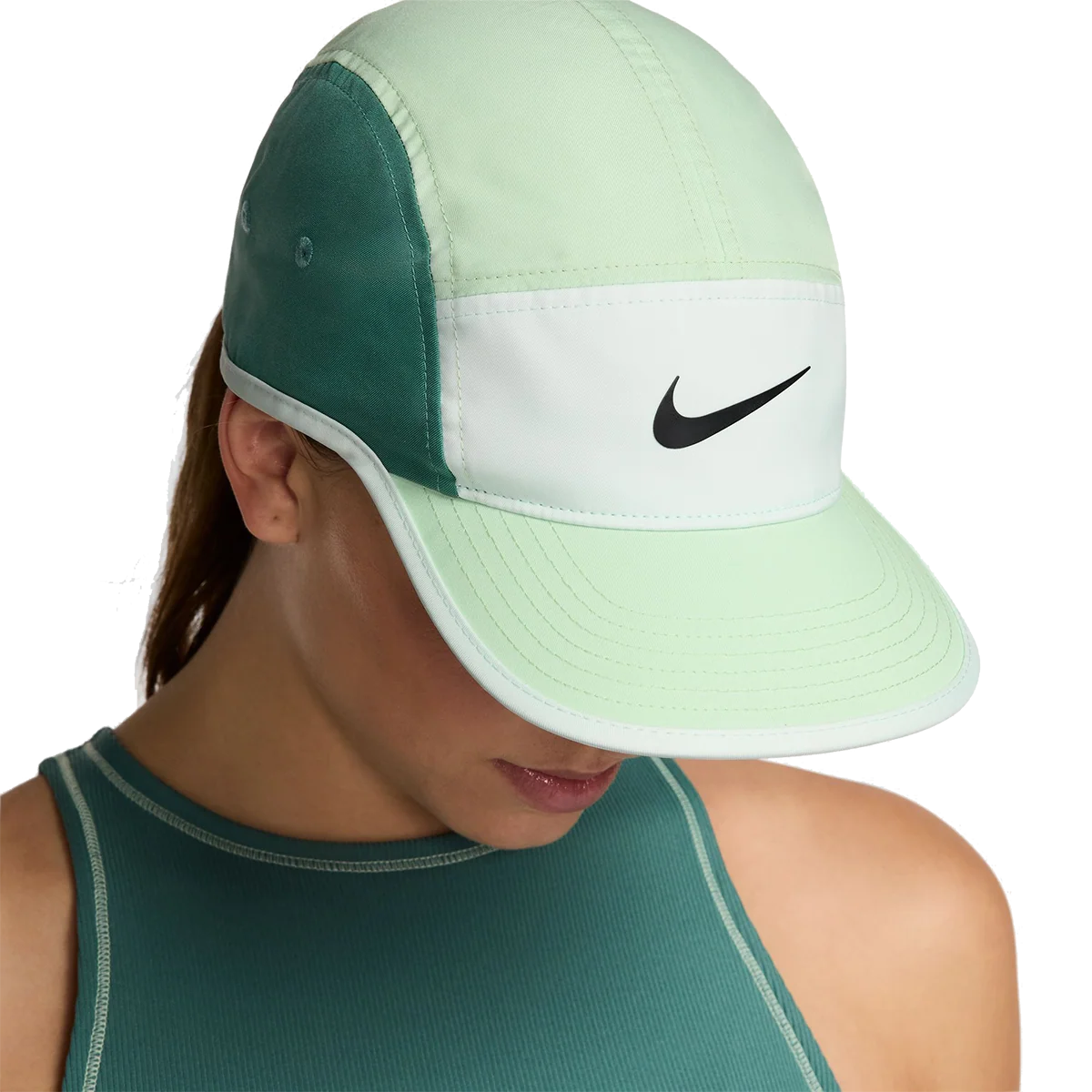 Nike Dri-FIT Fly Hat