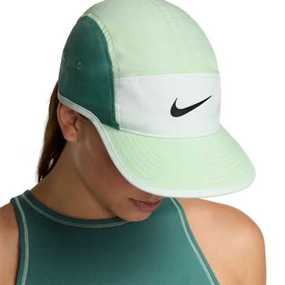 Nike Dri-FIT Fly Hat