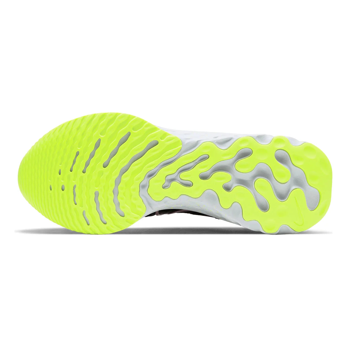 Nike React Infinity Run Flyknit 2