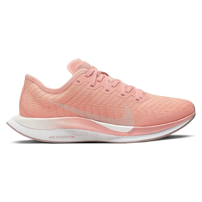 Nike Zoom Pegasus Turbo 2