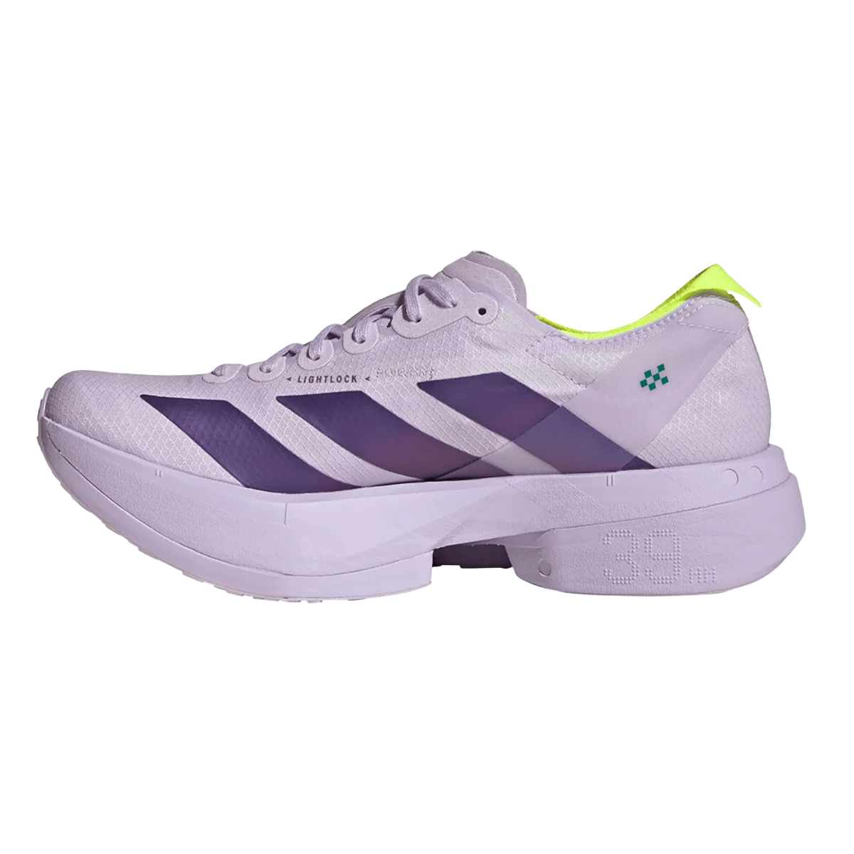Adidas Adizero Adios Pro 4