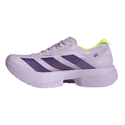 Adidas Adizero Adios Pro 4