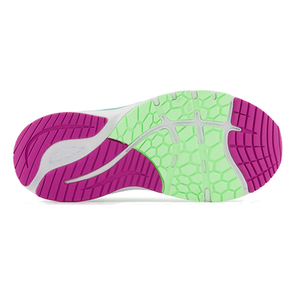New Balance 860 V11