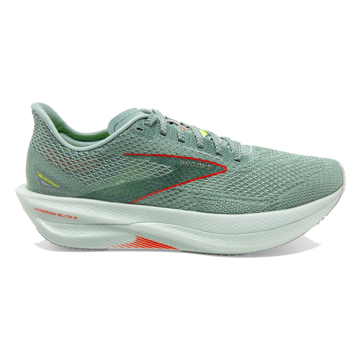 Brooks Hyperion Elite 3
