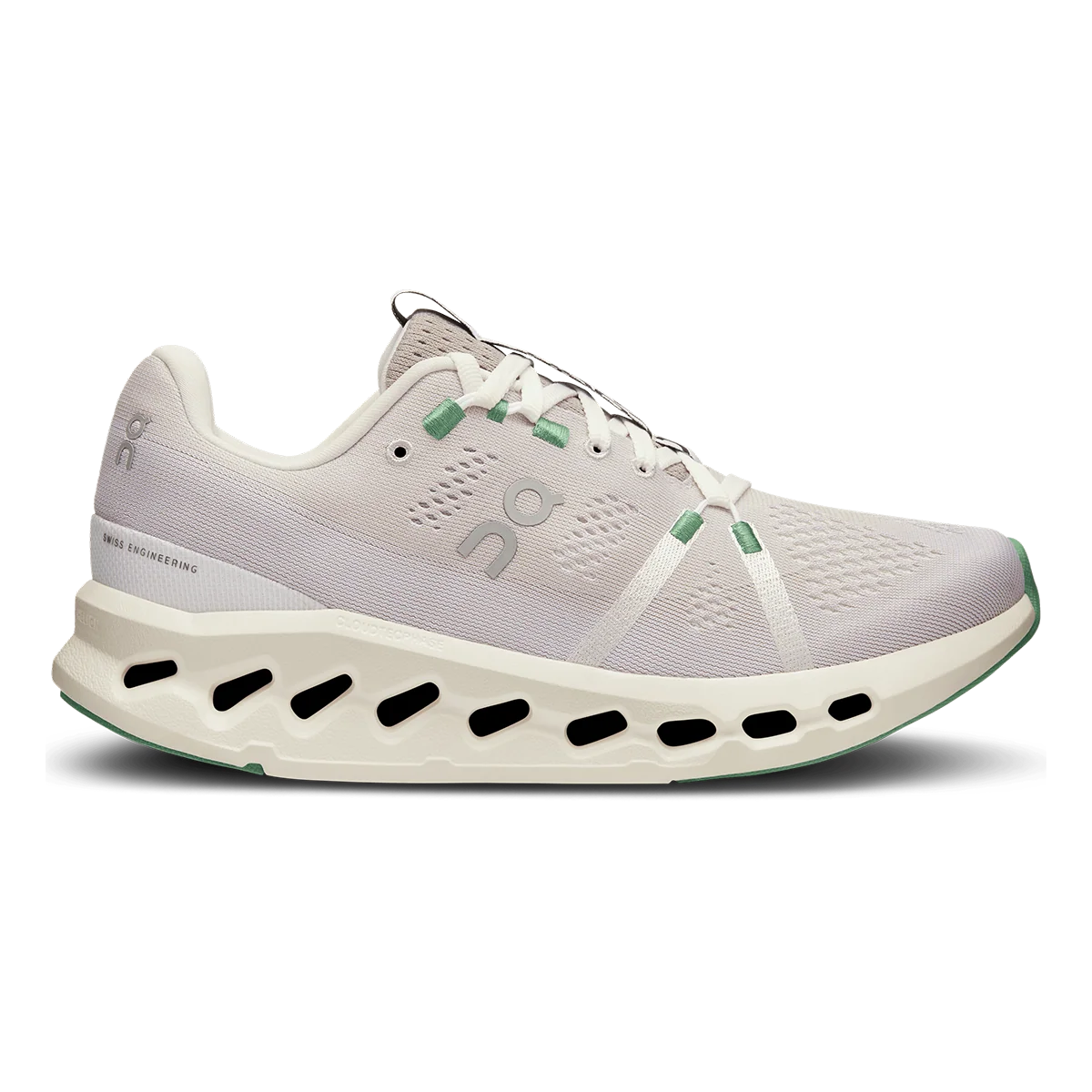 On Cloudsurfer V2