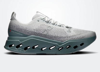 Men's On Cloudsurfer Max