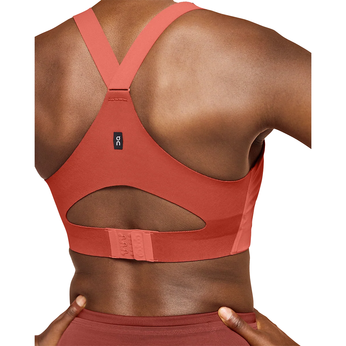 On Endurance Bra
