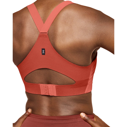 On Endurance Bra
