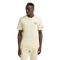 Beige Shifty
