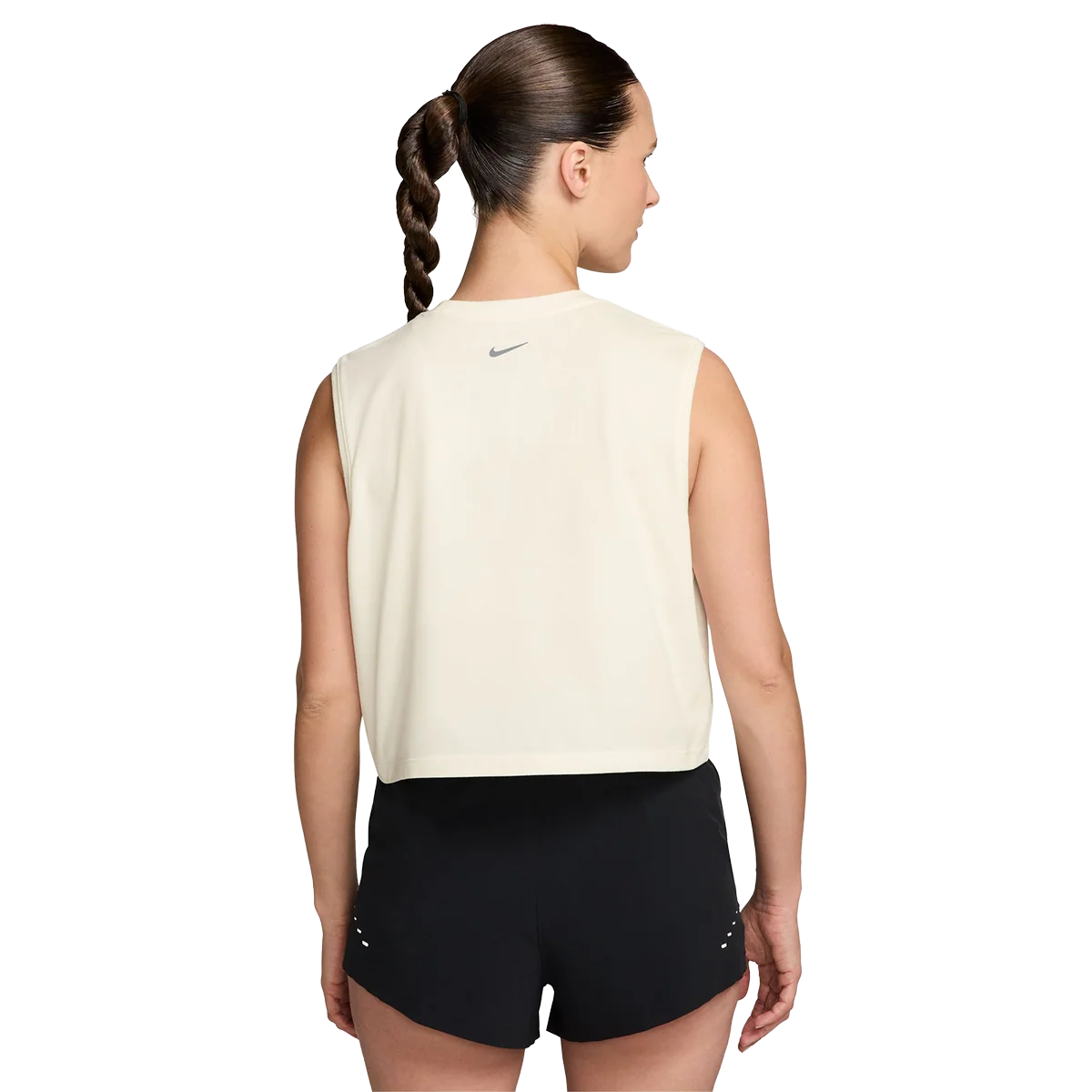 Nike Dri-FIT Sleeveless Running Top