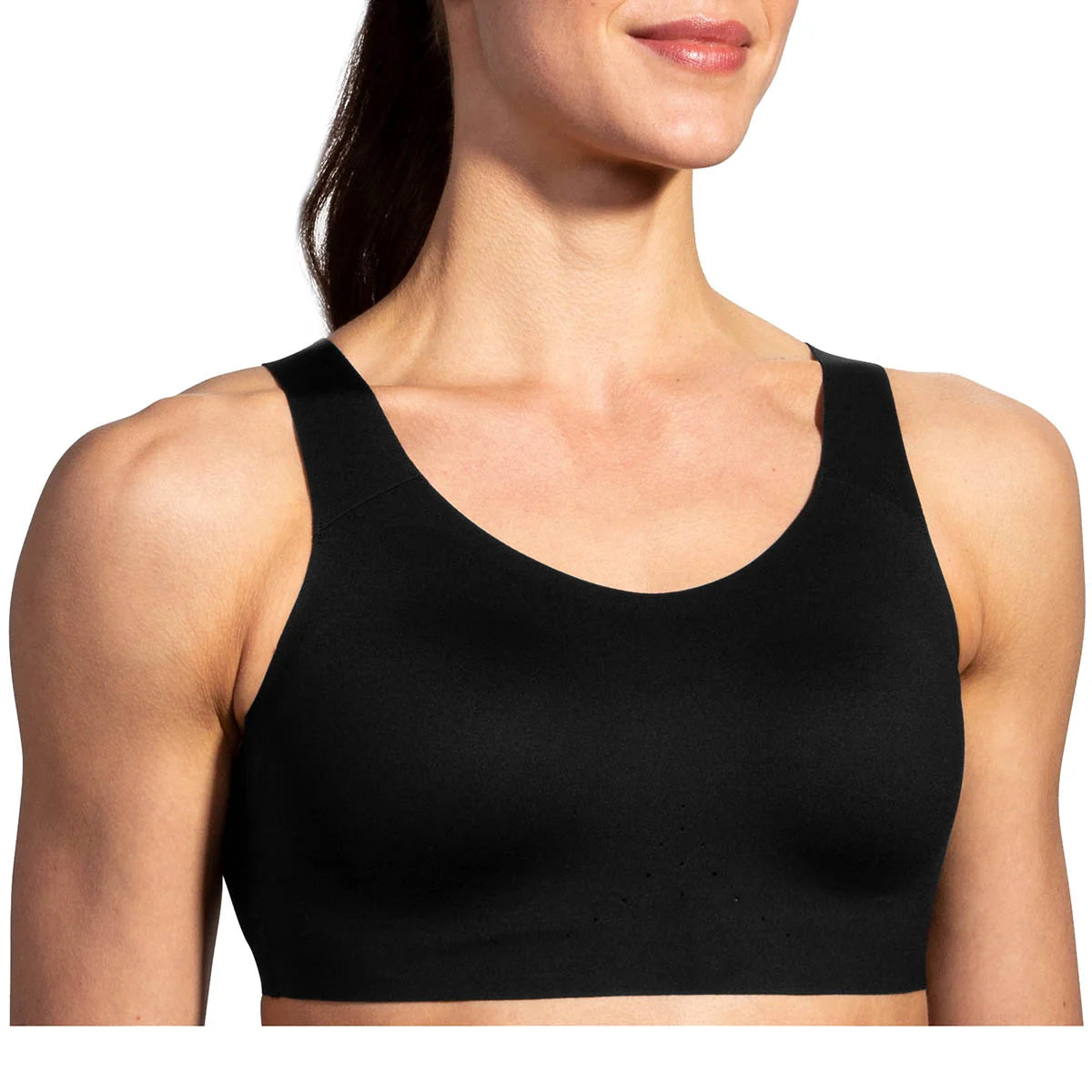 Brooks Dare Scoopback Bra