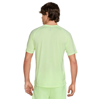 Nike Stride Shortsleeve