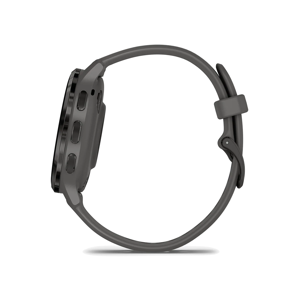 Garmin Venu 3S