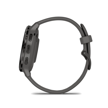 Garmin Venu 3S
