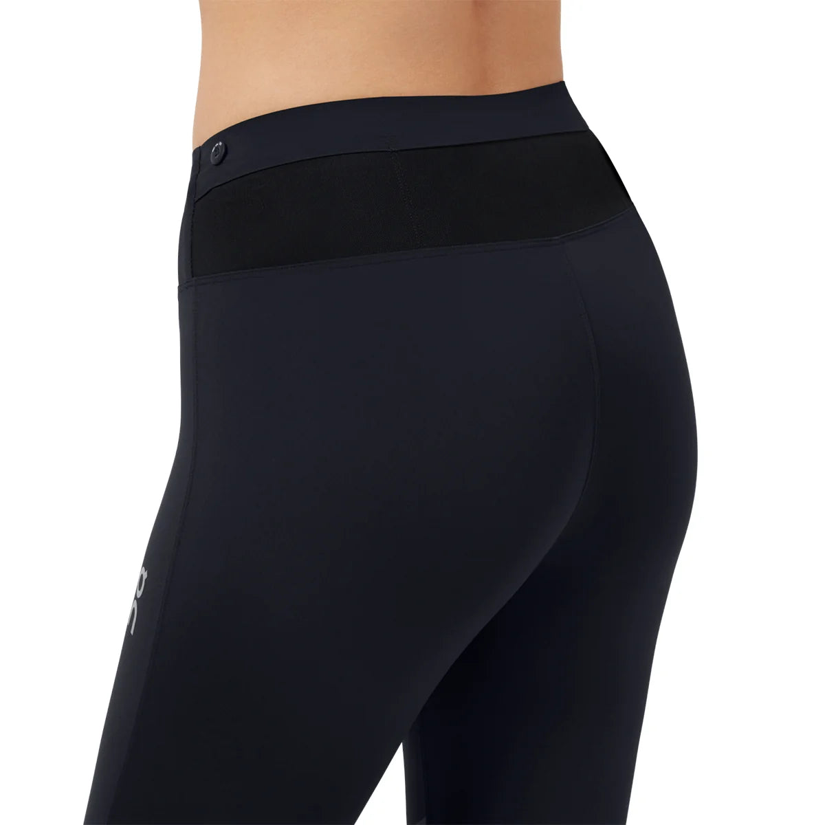ON Tights Long