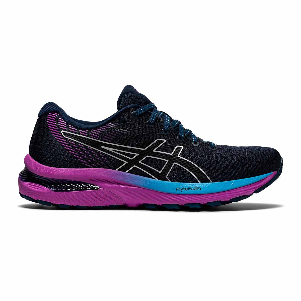 Asics Cumulus 22