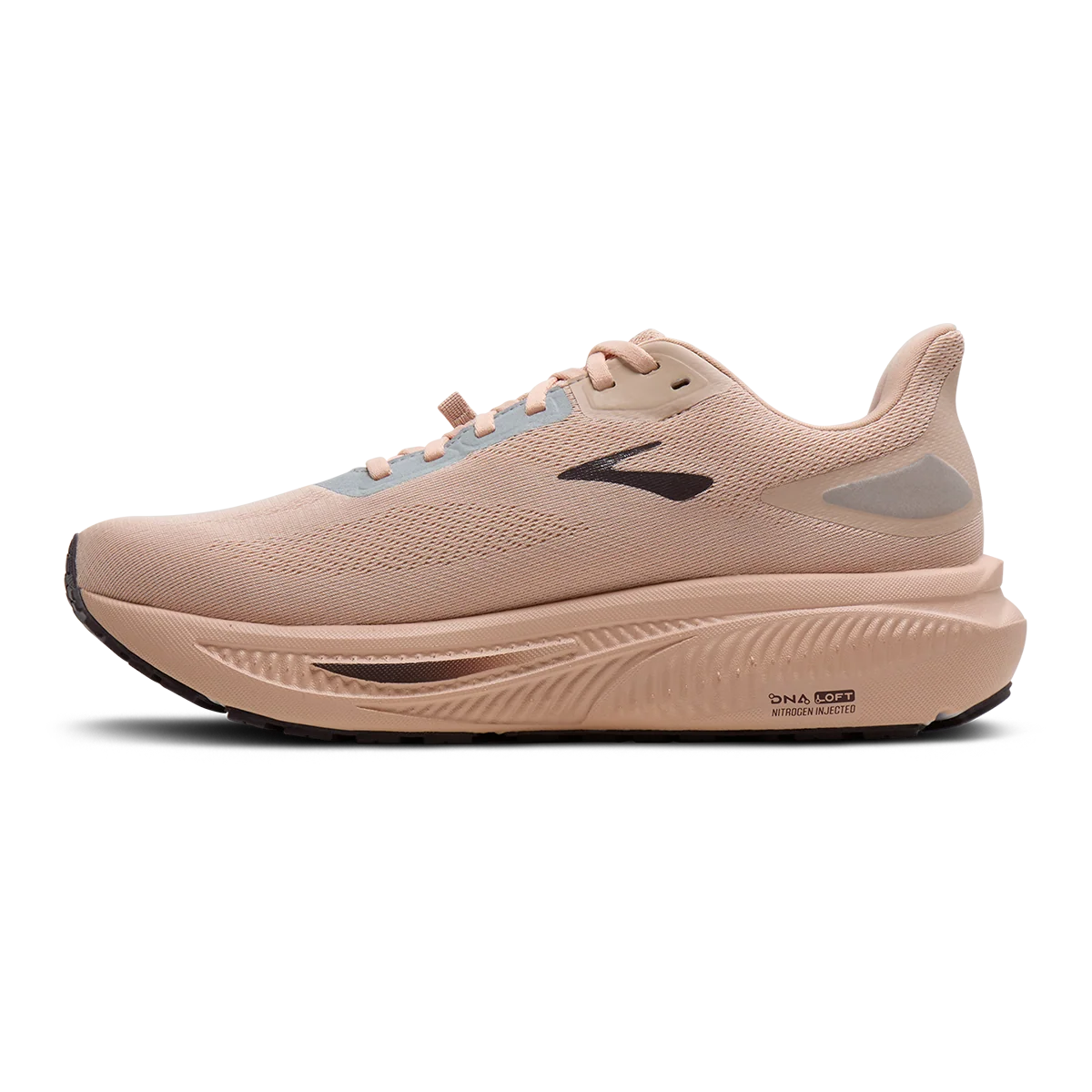 Brooks Ghost 18 GTX