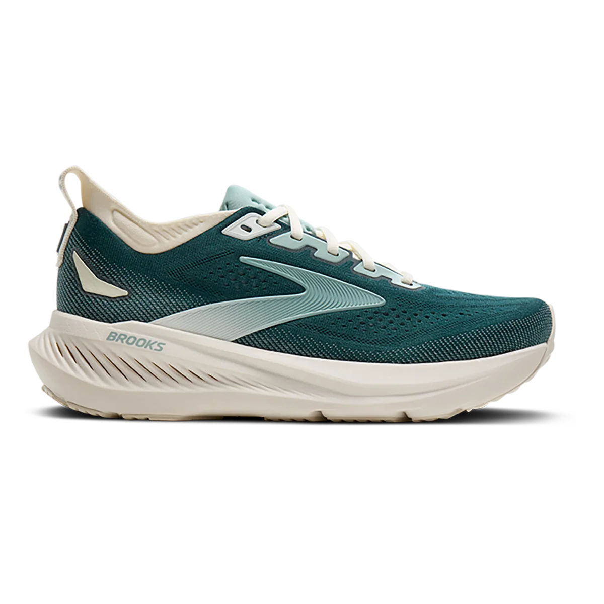 Brooks Glycerin 23