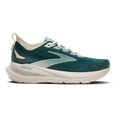 Brooks Glycerin 23
