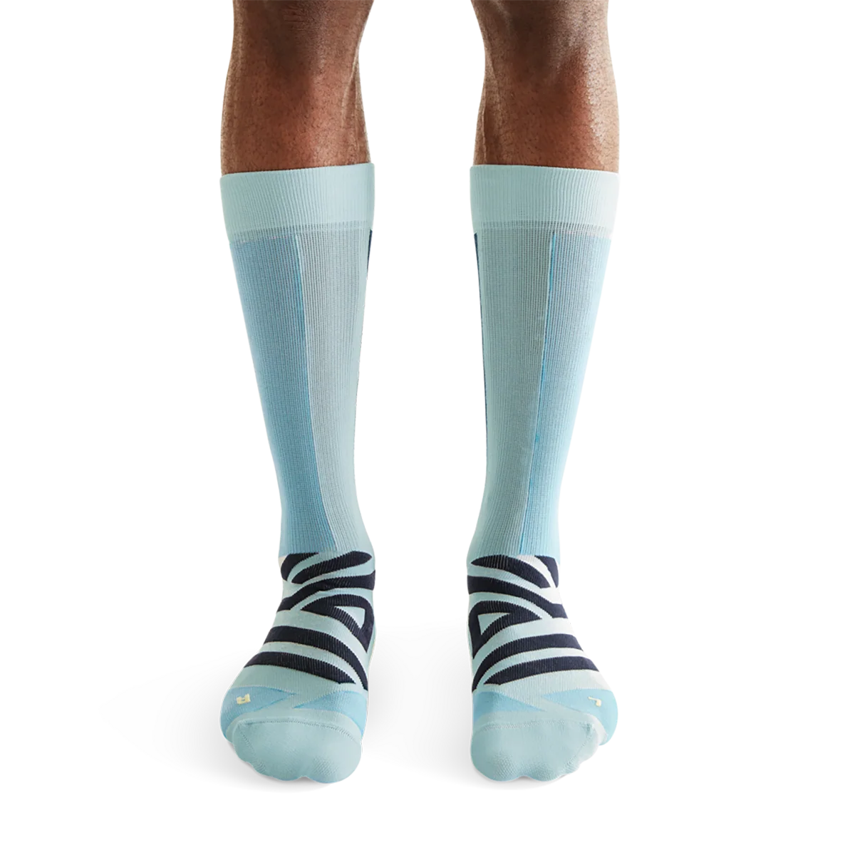 On Performance High Sock