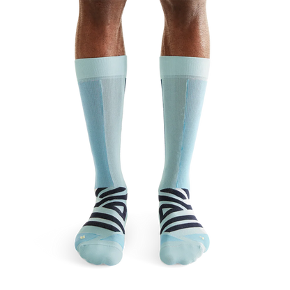 On Performance High Sock