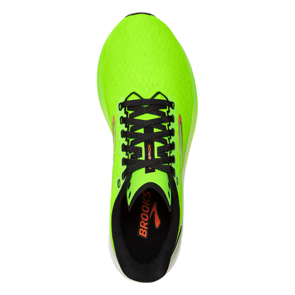 Brooks Hyperion