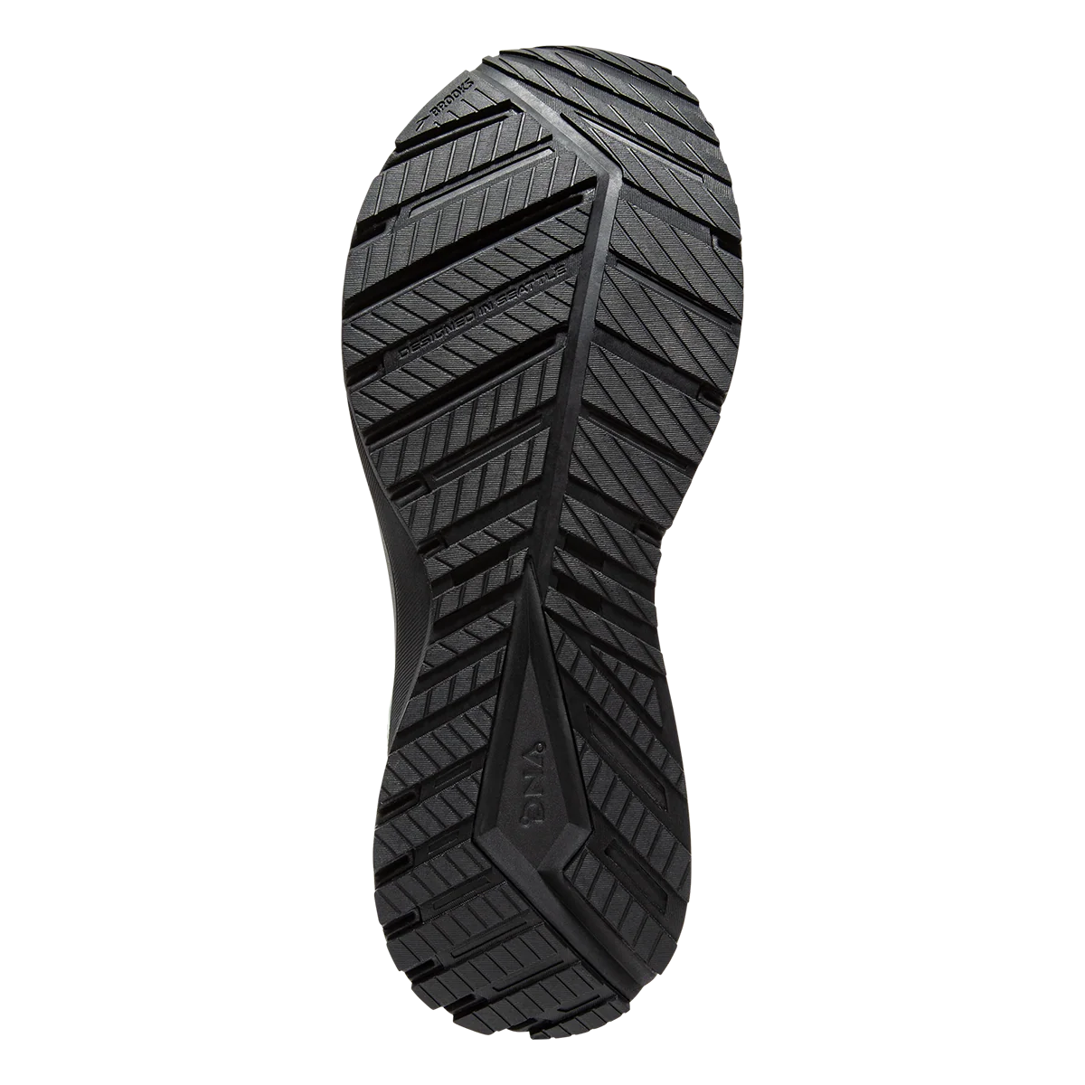 Brooks Revel 5