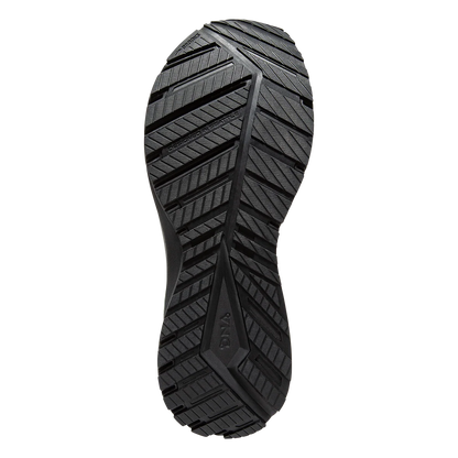 Brooks Revel 5