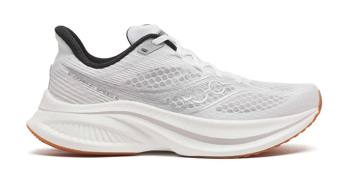 Men's Saucony Endorphin Speed 5 (Clearance)