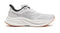 White/Gum