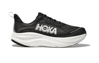 Men's Hoka Skyflow (Clearance)