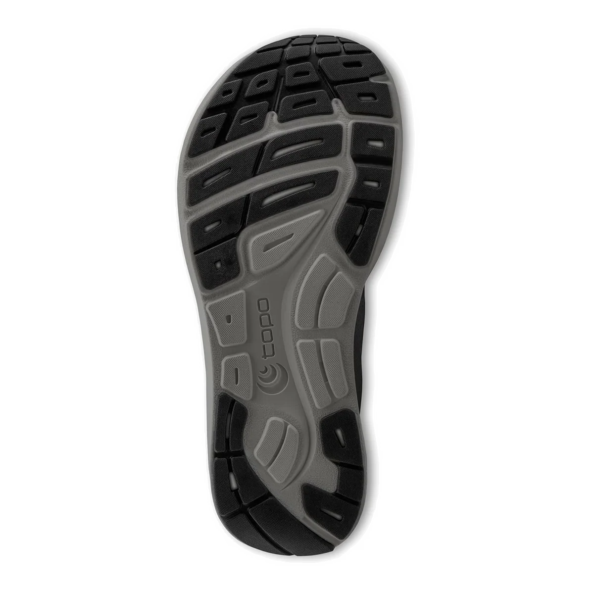 Topo ST-6