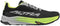 Black/Lime