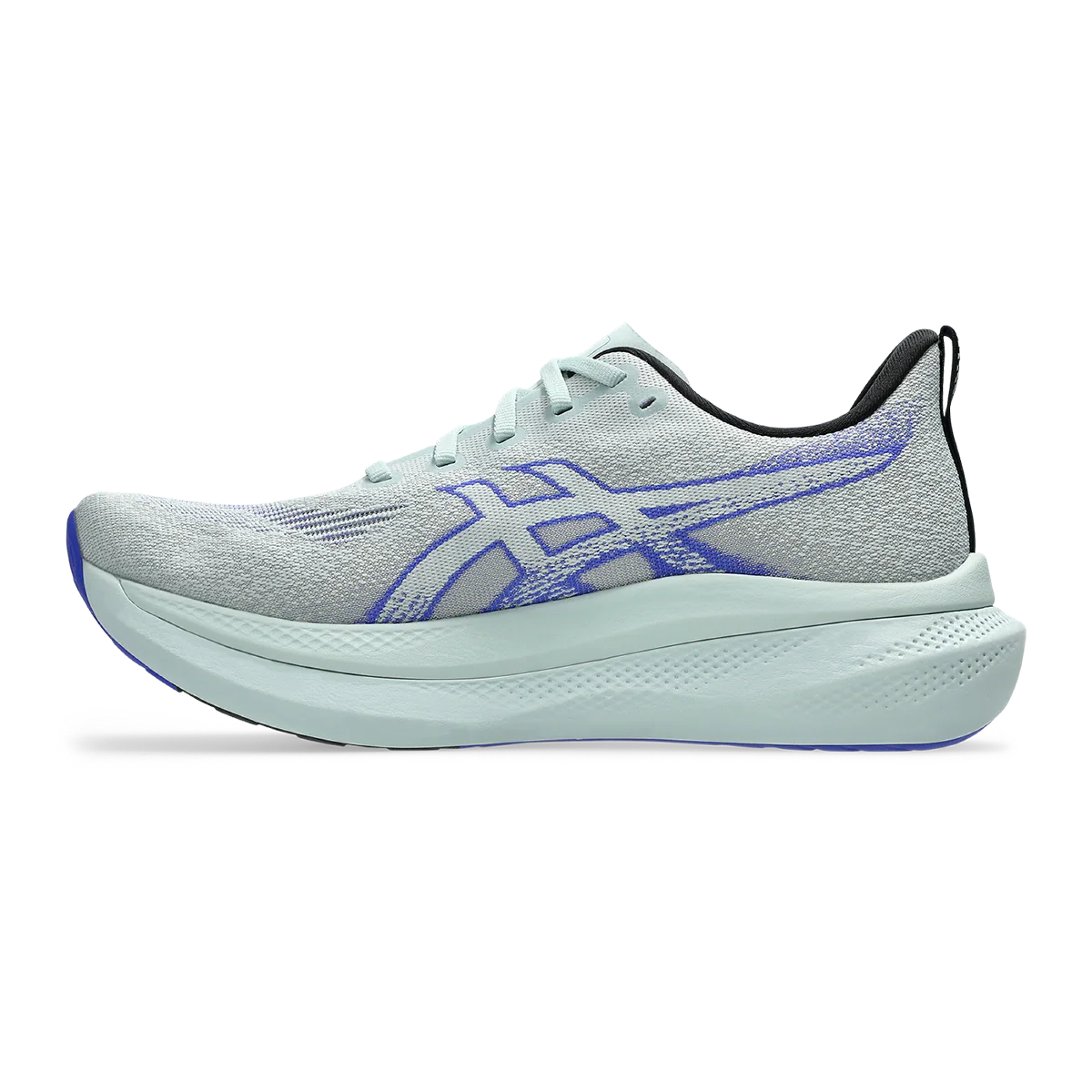 Asics Glideride Max 2