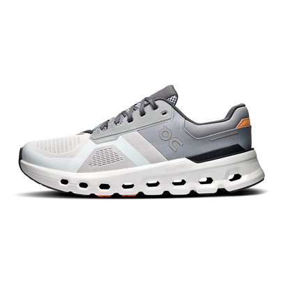ON Cloudrunner 2