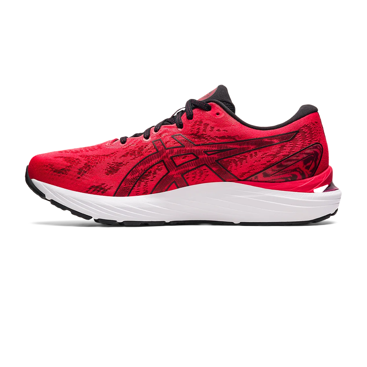 Asics Gel Cumulus 23