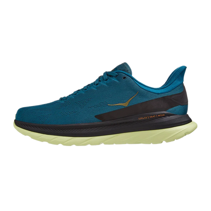 Hoka Mach 4