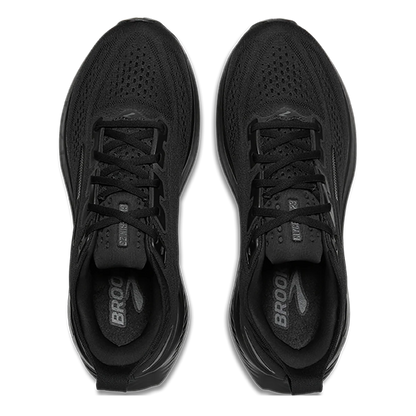 Brooks Glycerin 23