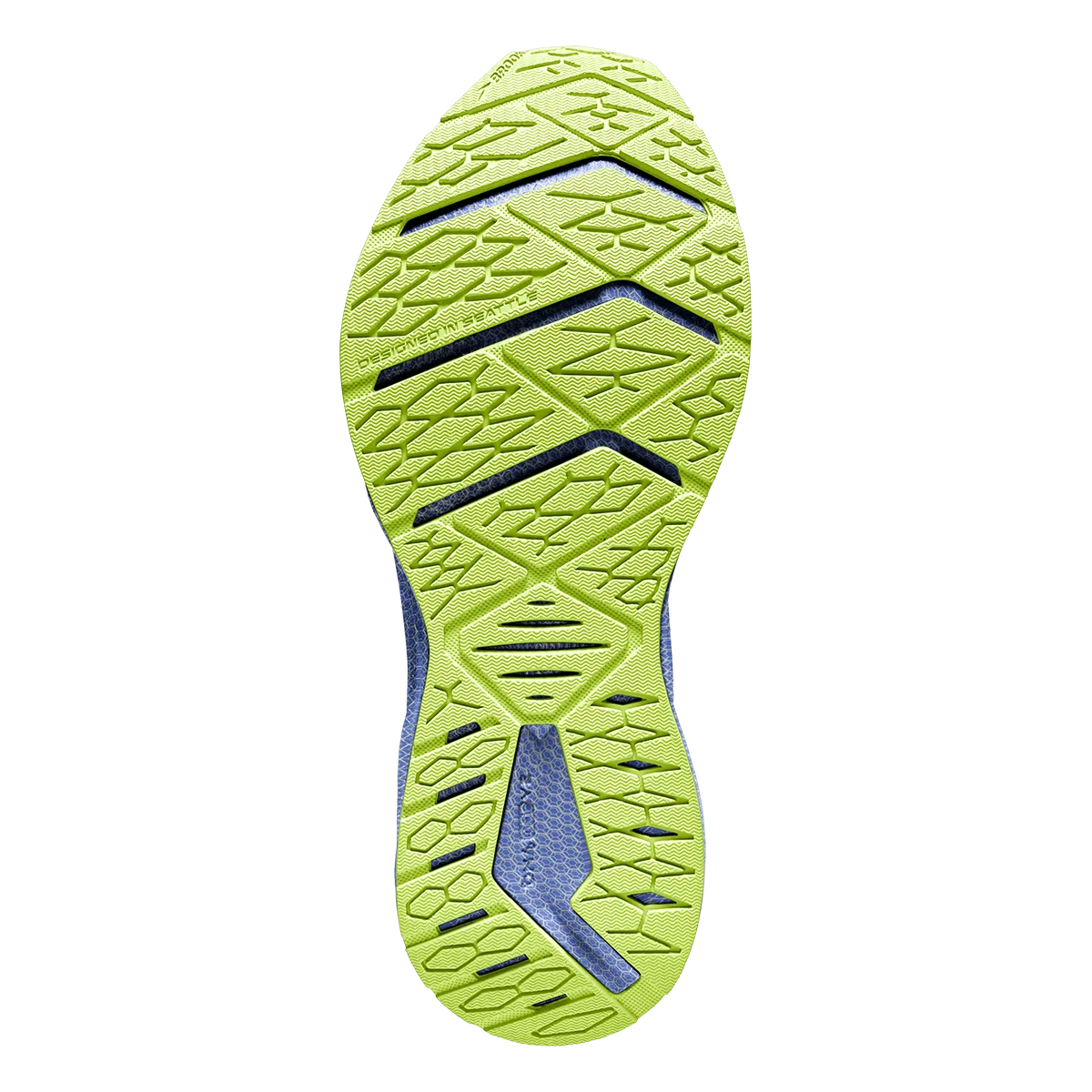 Brooks Levitate 6