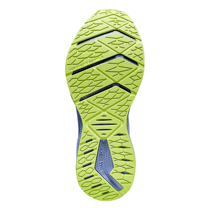 Brooks Levitate 6