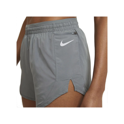 Nike Tempo Luxe 3" Shorts