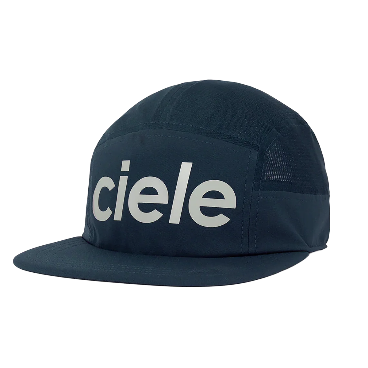 Ciele GOCap - Comp - Century