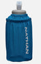 Sailor Blue/Reflective Silver