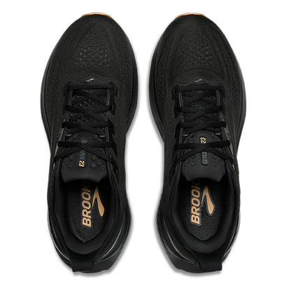 Brooks Glycerin 23