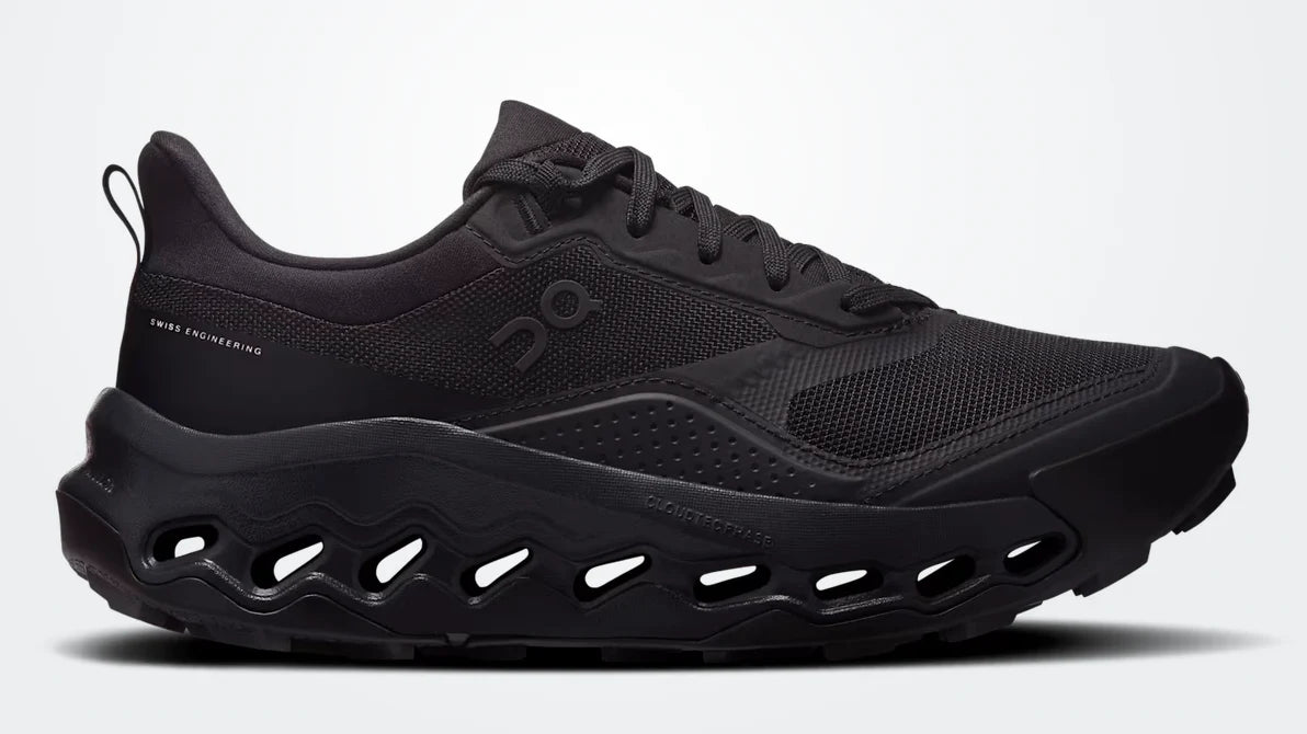 Women's On Cloudhorizon 2