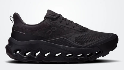 Women's On Cloudhorizon 2