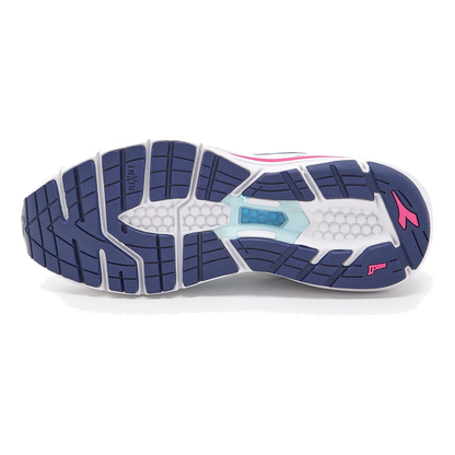 Diadora Mythos Blushield 8 Vortice