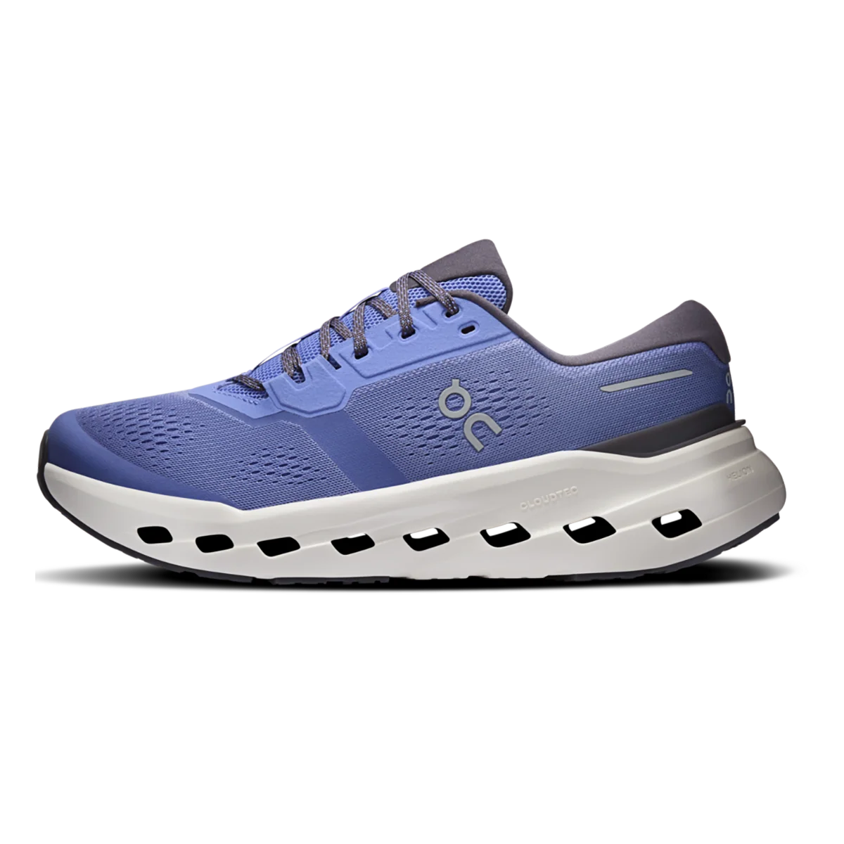 ON Cloudrunner 3